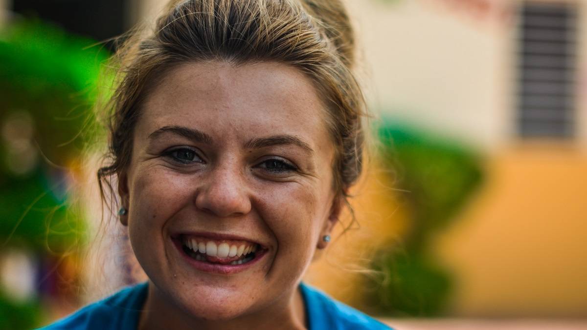 Palmitoylethanolamide at Caboolture Compounding Pharmacy Index